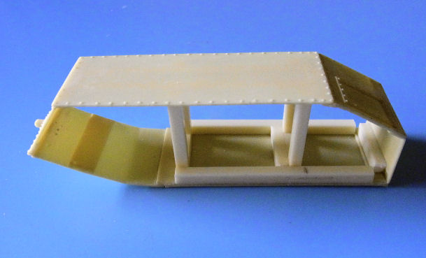 f:id:gumka:20191013154727j:plain f:id:gumka:20191013154727j:plain