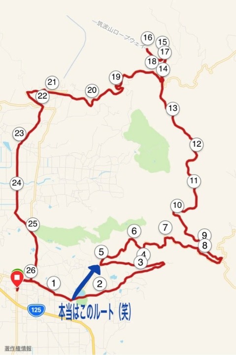 o0719108014262431974