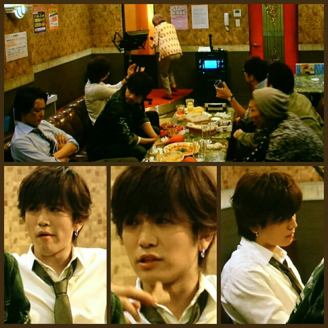 Span Itemprop Headline ワイルド ヒーローズ 第2話 Span 岩田剛典 I Wanna Last Together Forever Span Itemprop Headline ワイルド ヒーローズ 第2話 Span 岩田剛典 I Wanna Last Together Forever