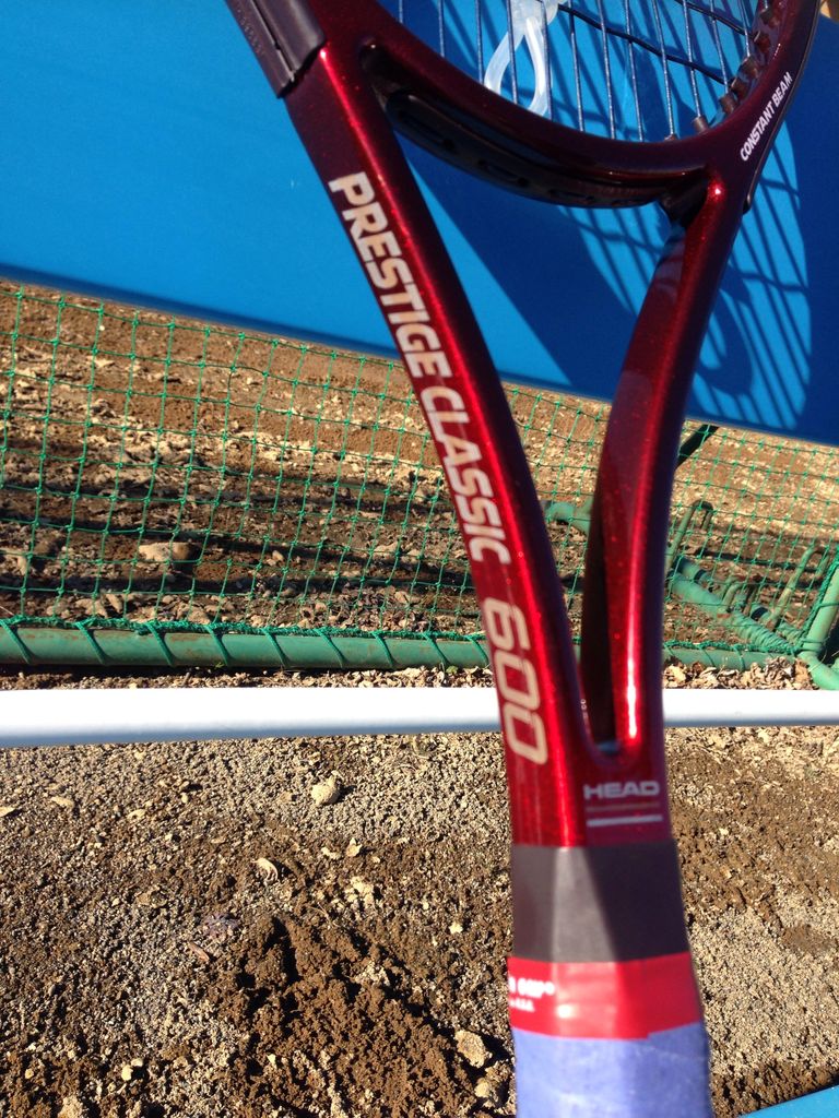 プレステージ600 CLASSIC BEAM プレステージ600 CLASSIC BEAM