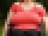 667