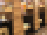 55