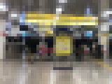 t777