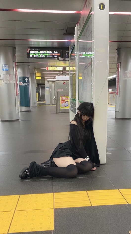 img_ccbd7fde78e98ccc38dd754c39af17db153617