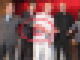 re