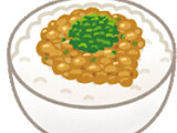 fdfg8