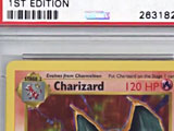 223