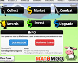 Moo-RPG