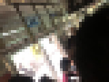 sgdh