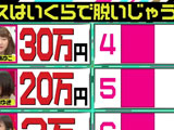 tty