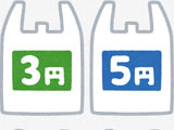 45