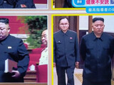 ひるおび 八代弁護士が言ってしまう 金正恩総書記を痛烈批判に 攻めすぎ それ言っちゃ駄目 だと視聴者騒然 Loquy Article