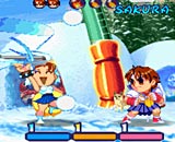PocketFighterNova