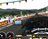 TT-Racer