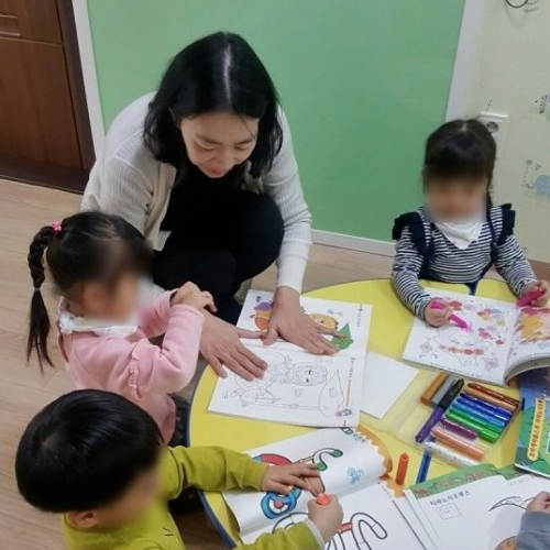 話題となった ナッツ姫 の現在の姿に韓国ネット民が驚愕ww まるで別人 銃とバッジは置いていけ 話題となった ナッツ姫 の現在の姿に韓国ネット民が驚愕ww まるで別人 銃とバッジは置いていけ