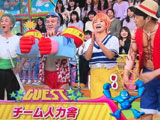 vgdfgh