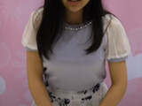 dsfrr