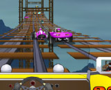 Coaster-Racer-3