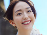 bgr