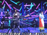 動画 Mステ Yoasobiのベースが新垣結衣ソックリでめちゃ可愛いwwと話題に 視聴者メロメロ 銃とバッジは置いていけ 動画 Mステ Yoasobiのベースが新垣結衣ソックリでめちゃ可愛いwwと話題に 視聴者メロメロ 銃とバッジは置いていけ