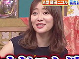 332