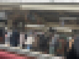 y78