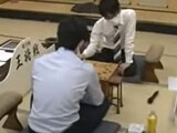 vg4