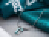 dgh
