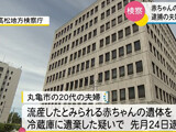 fdff44