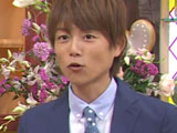 gfhy