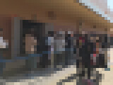 vfg