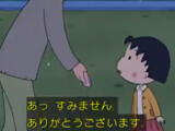 yy77