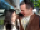 sdghh