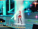 ty666655
