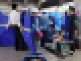 213