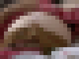 njk