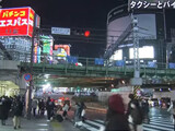 fds88