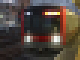 bn