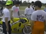 67
