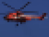 gr