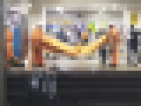 ggr