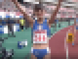 gy77