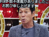 gy