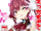 r5