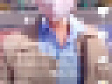 jiiu