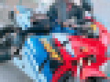 gt