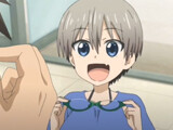 fsghh