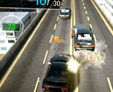 RED-DRIVER-3