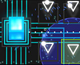 Install_D