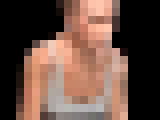 3355